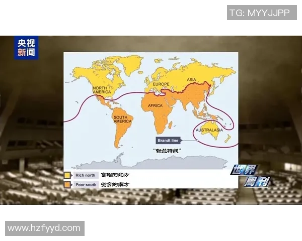 秦文成足球：探索中国足球新星的崛起与未来发展之路