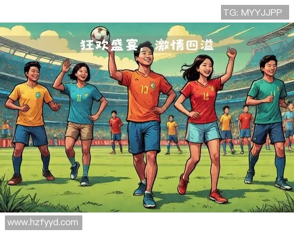 绿城足球俱乐部球员的成长与挑战探索他们在赛场内外的奋斗故事与未来发展