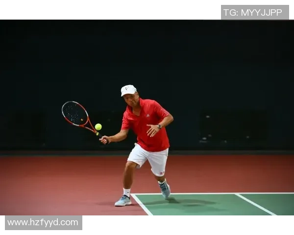 西安网球队心理素质创新高引发关注助力运动员竞技表现提升