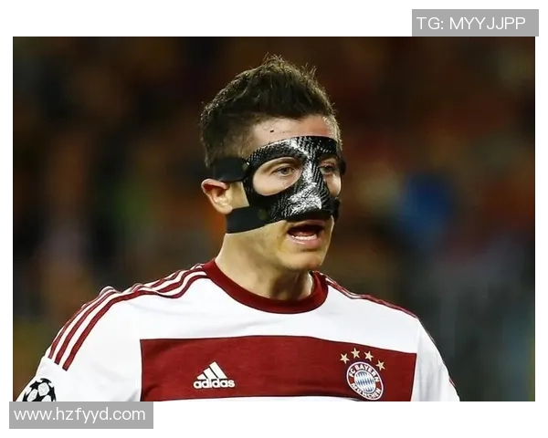 蒙面唱将足球侠揭示音乐与运动的奇妙结合与激情碰撞之旅