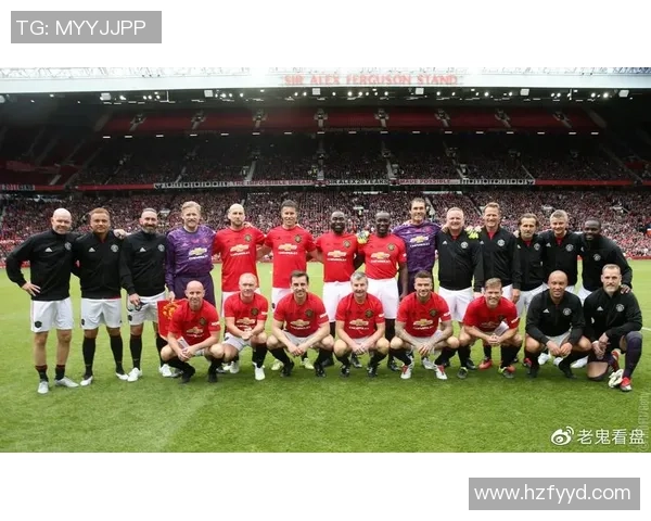 胡蜂足球：重燃激情的赛场传奇与球迷心中的永恒记忆