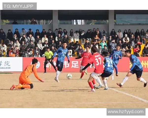 湖州足球训练提升青少年技能助力地方足球发展与文化传播