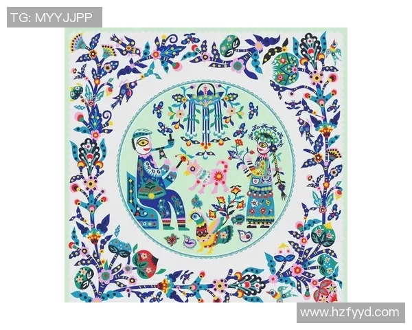 足球小人剪纸艺术的魅力与创意探索之旅