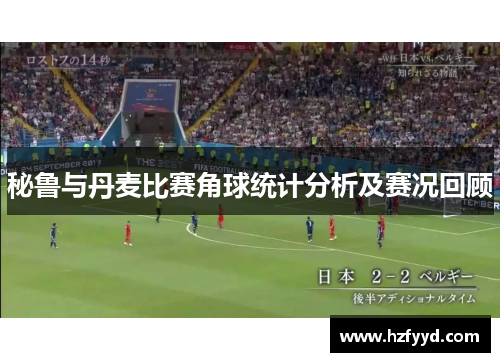 秘鲁与丹麦比赛角球统计分析及赛况回顾