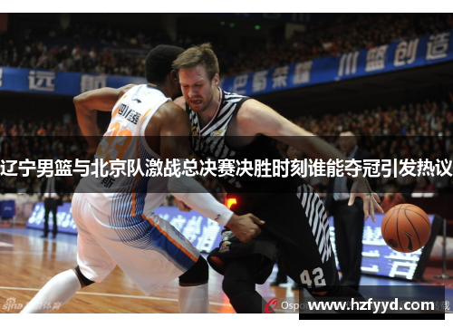 辽宁男篮与北京队激战总决赛决胜时刻谁能夺冠引发热议