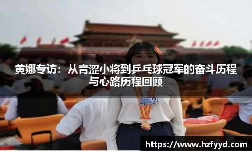 U8国际官方网站