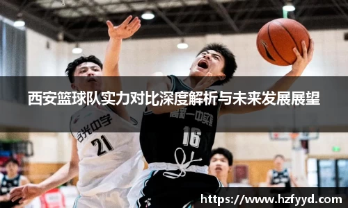 U8国际官方网站