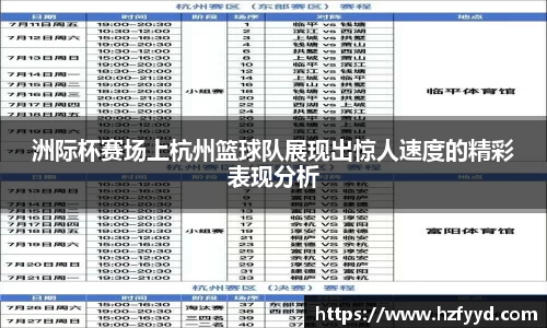 U8国际登录入口