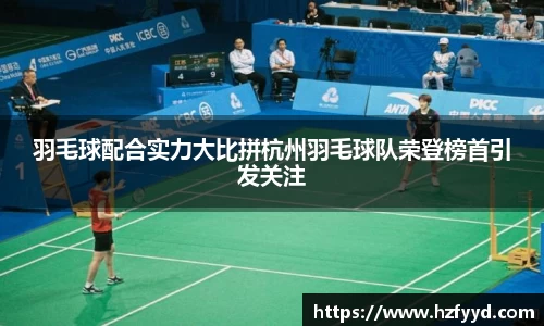 U8国际登录入口